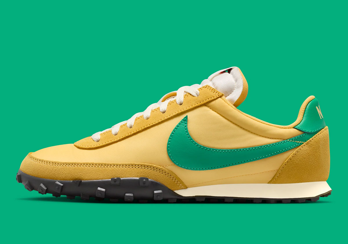 Nike Waffle Racer Im8658 700 7