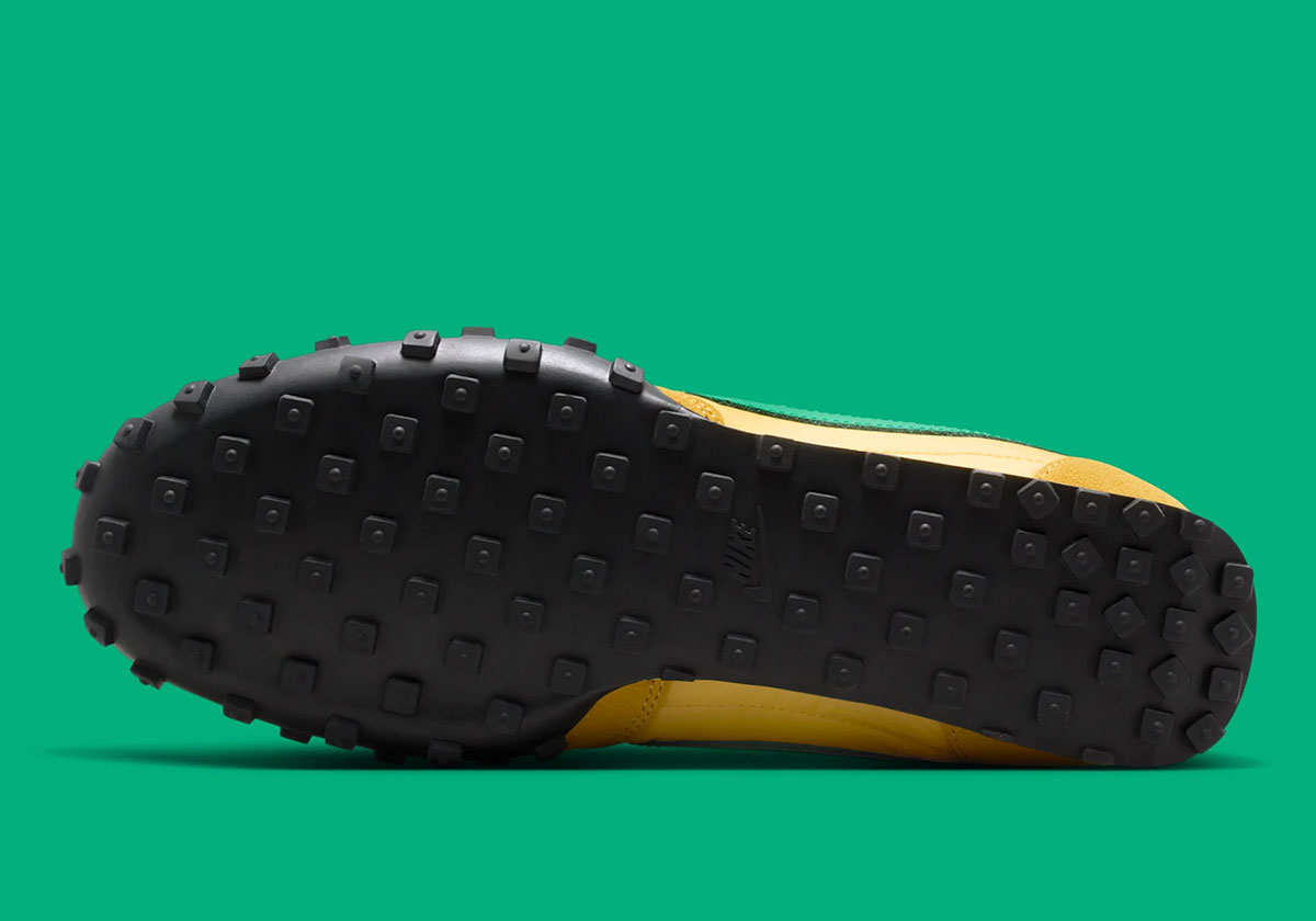 Nike Waffle Racer Im8658 700 8