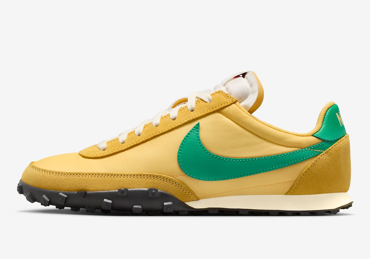 Nike Waffle Racer Im8658 700 9