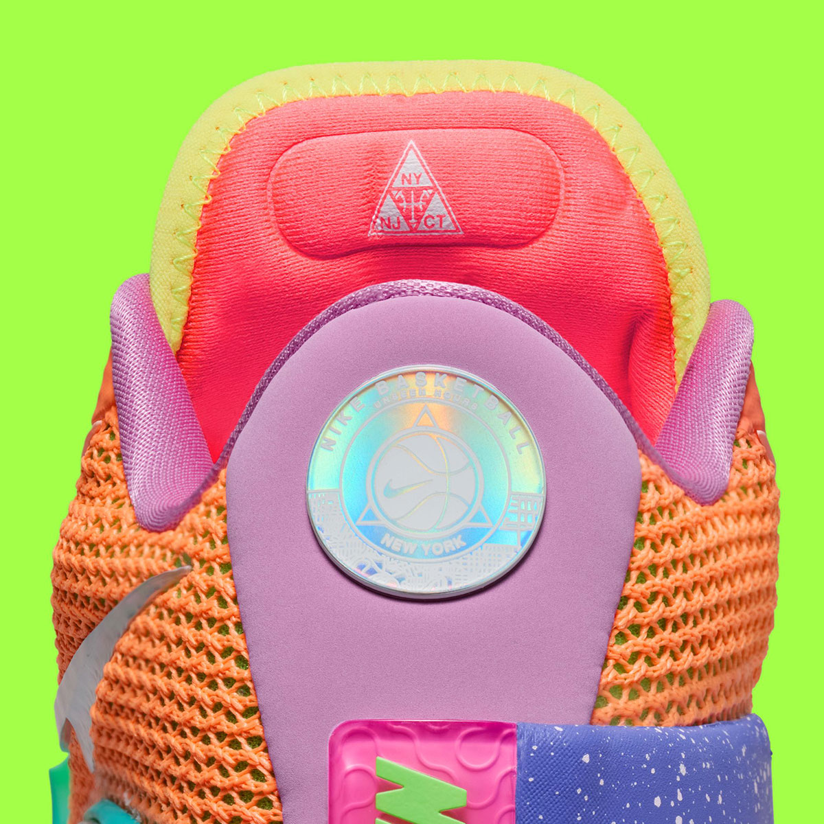 Nike Zoom Gt Cut 1 Tri State Cz0175 800 10