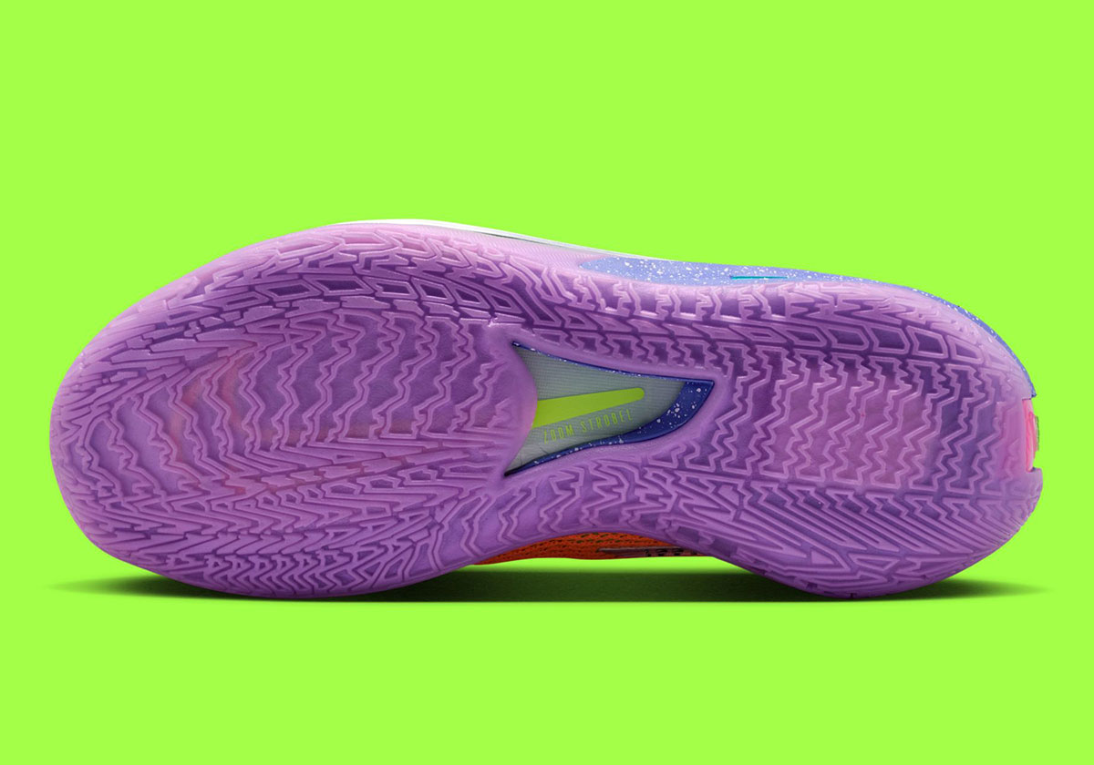 Nike Zoom Gt Cut 1 Tri State Cz0175 800 3