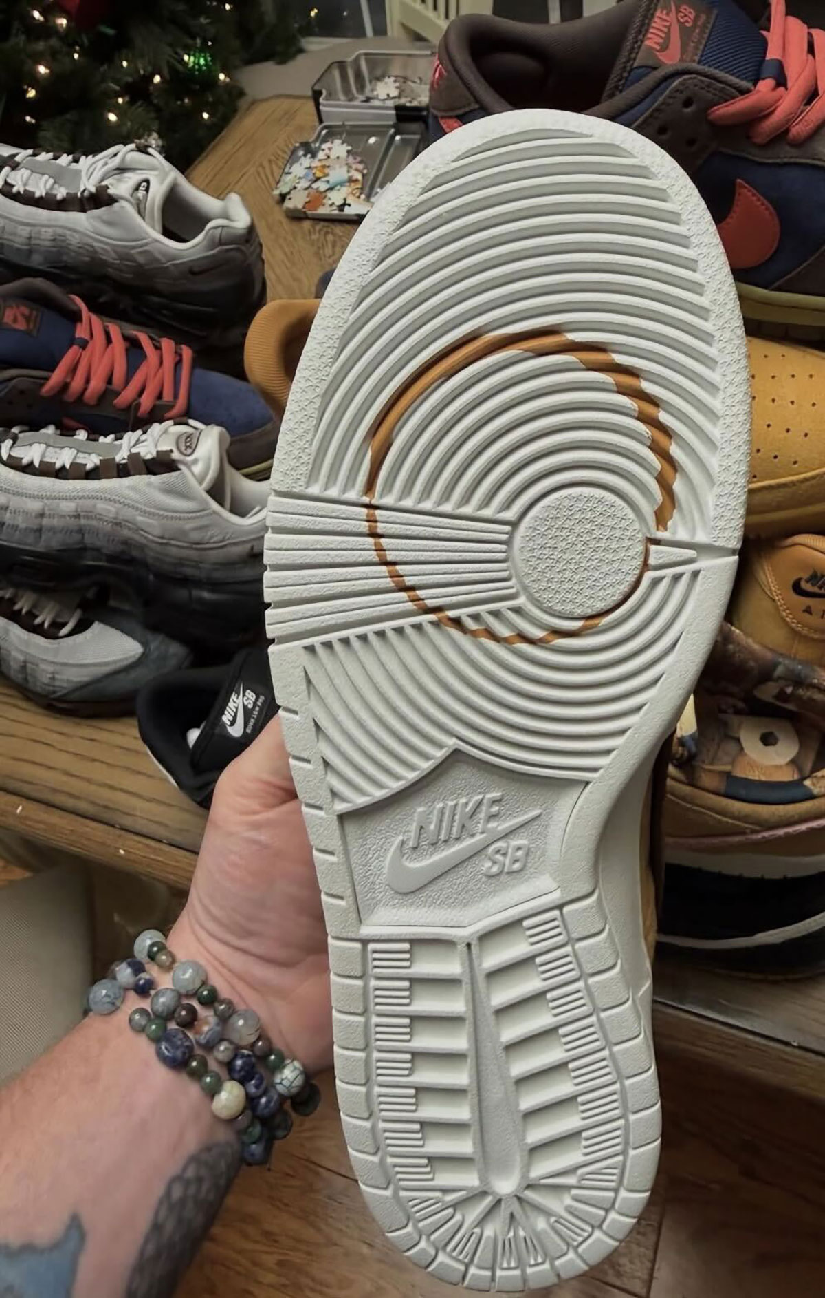 Note Manchester Nike Sb Dunk Low Io9508 200 10