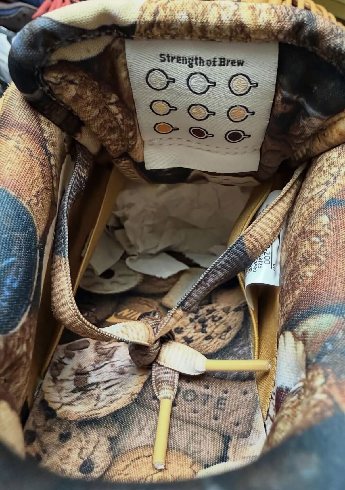 Note Manchester Nike Sb Dunk Low Io9508 200 4