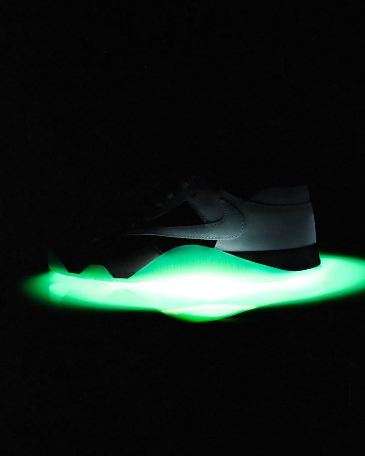 Og Chase B Sneaker News Interview 26