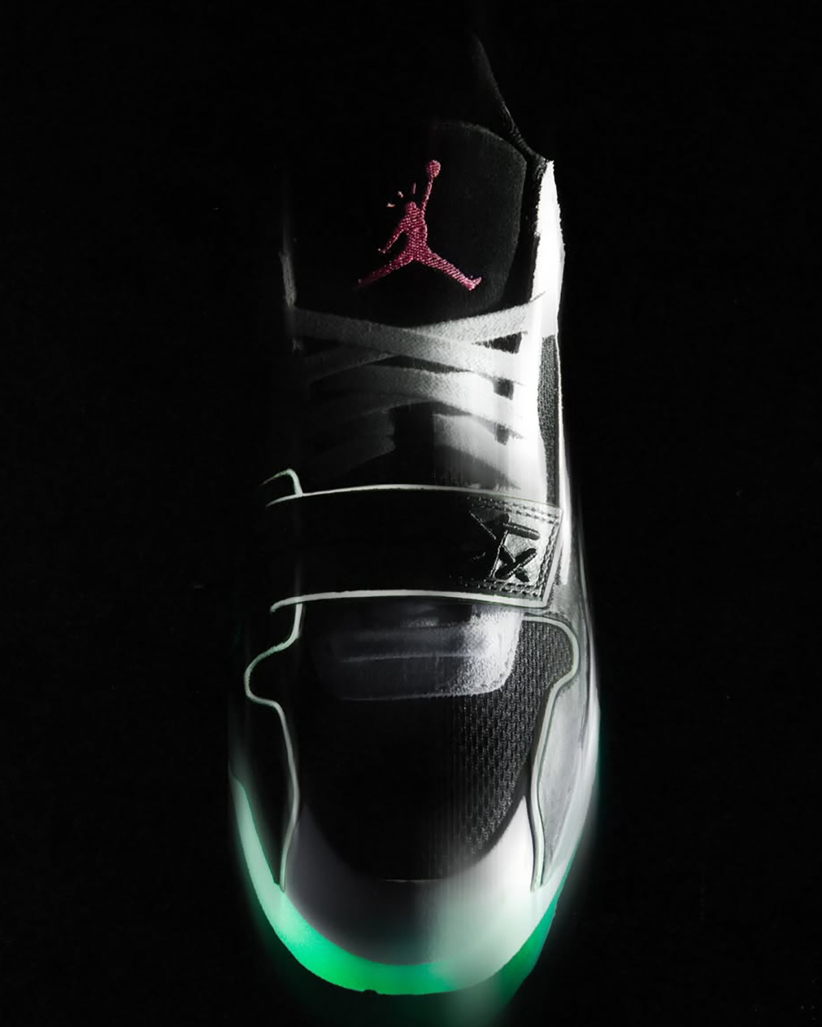 Og Chase B Sneaker News Interview 28