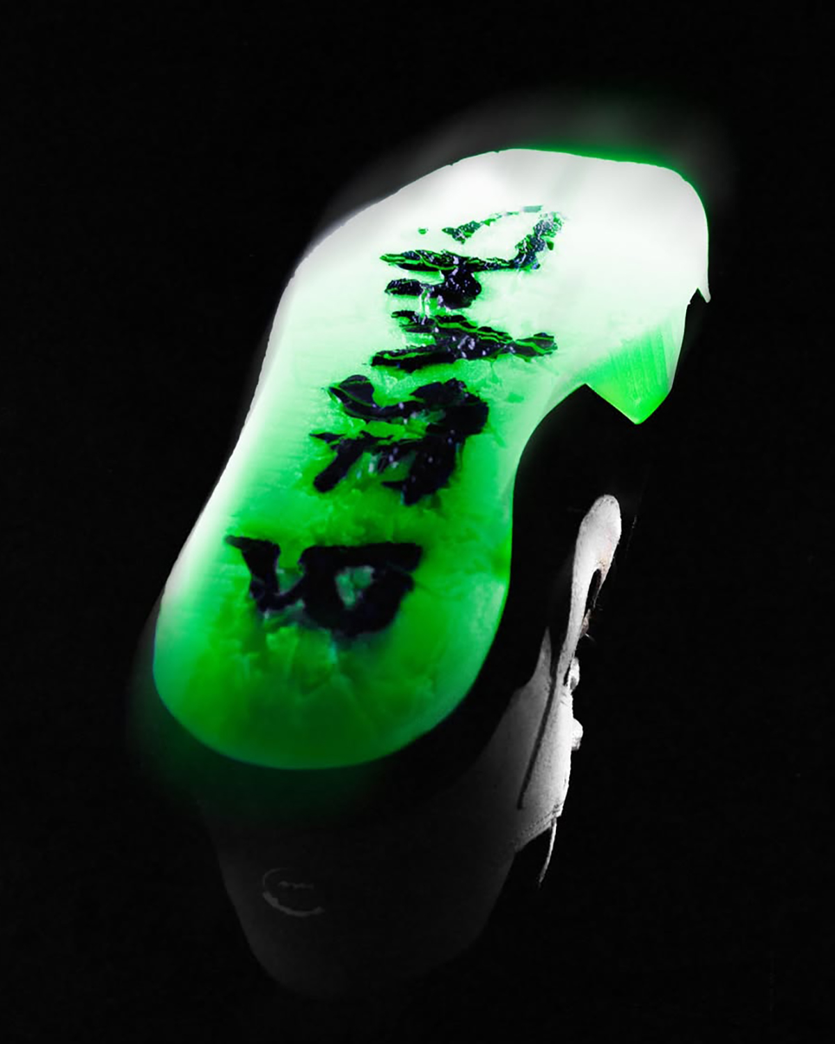 Og Chase B Sneaker News Interview 29