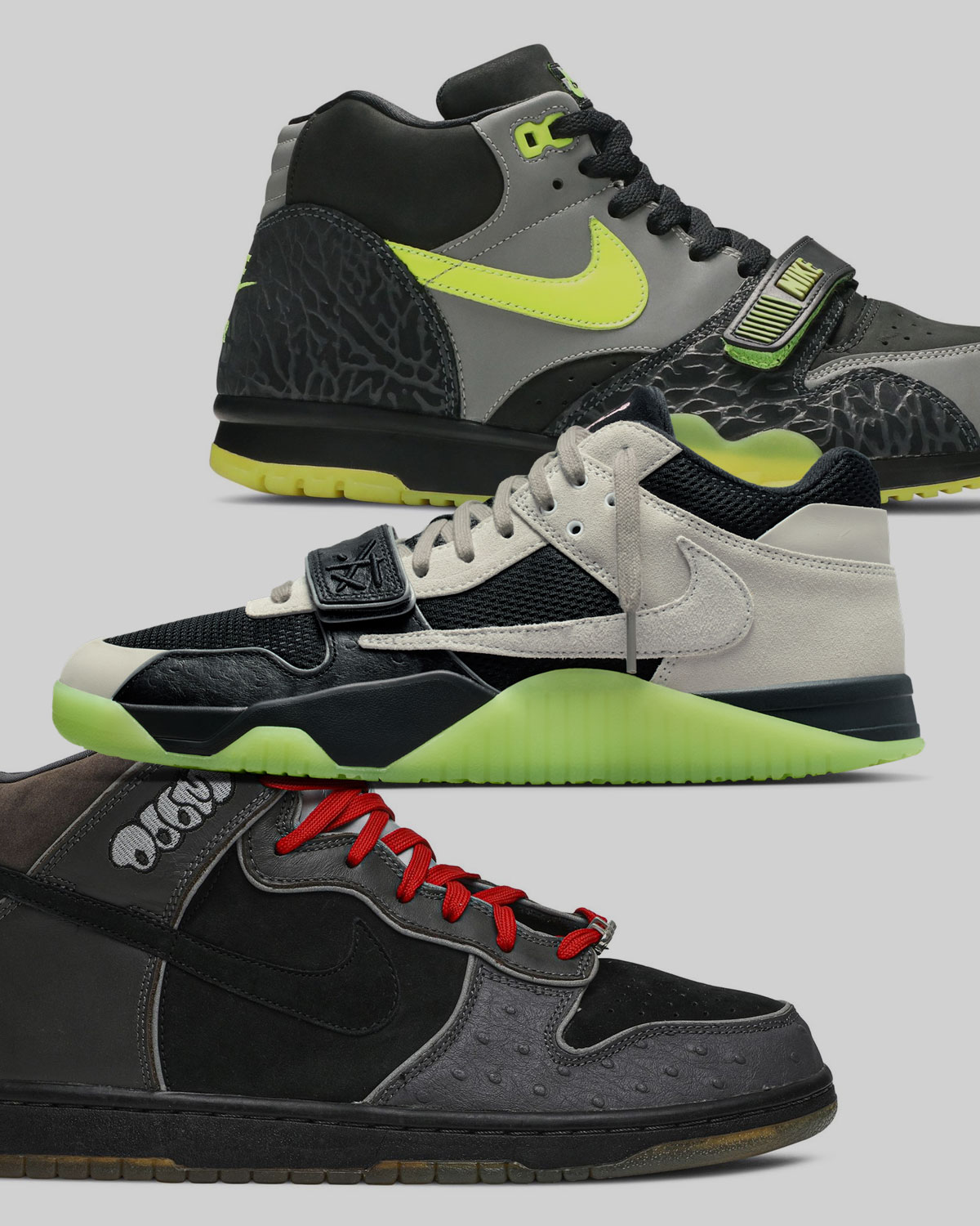 Og Chase B Sneaker News Interview 32