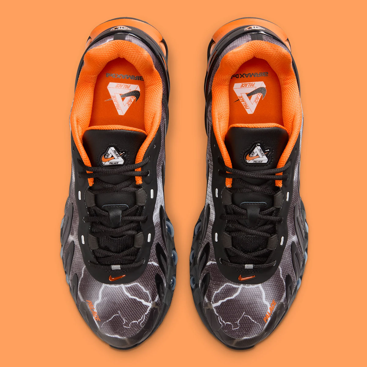 Palace Nike Air Max Dn8 Ib4181 001 2