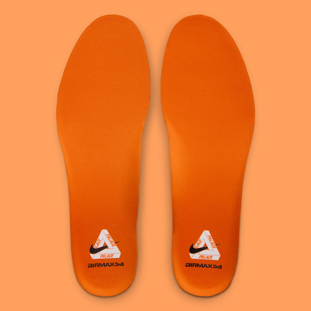 Palace Nike Air Max Dn8 Ib4181 001 3