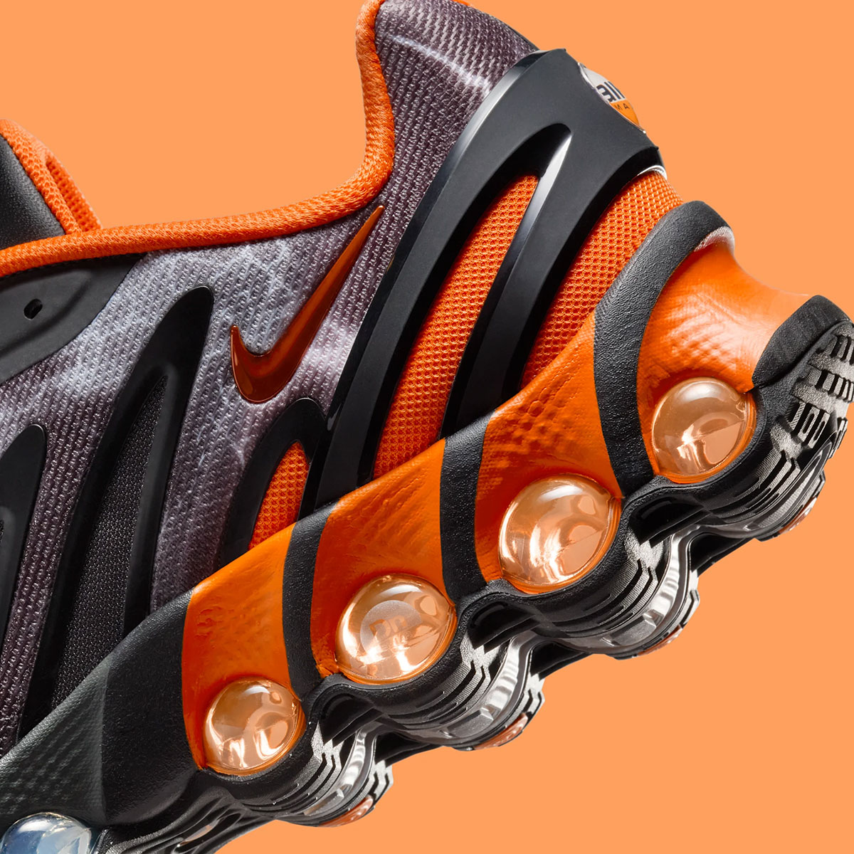 Palace Nike Air Max Dn8 Ib4181 001 4