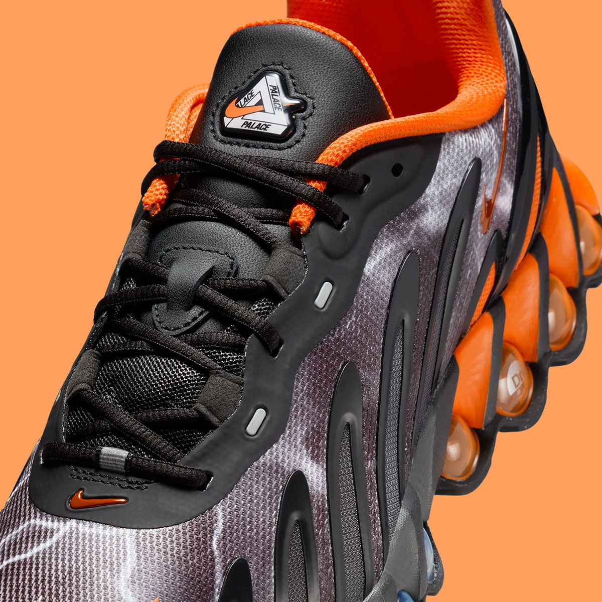 Palace Nike Air Max Dn8 Ib4181 001 5