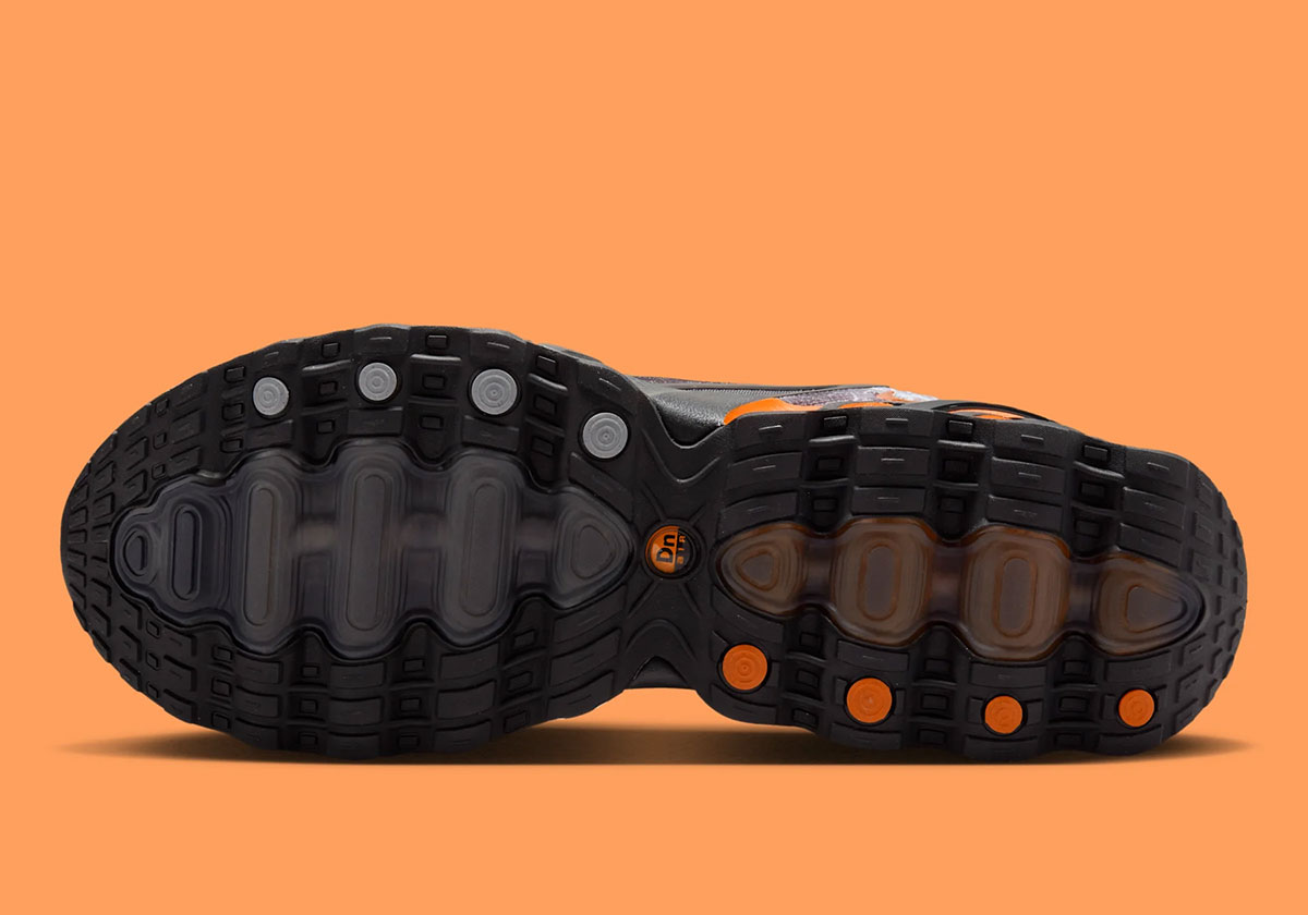 Palace Nike Air Max Dn8 Ib4181 001 6