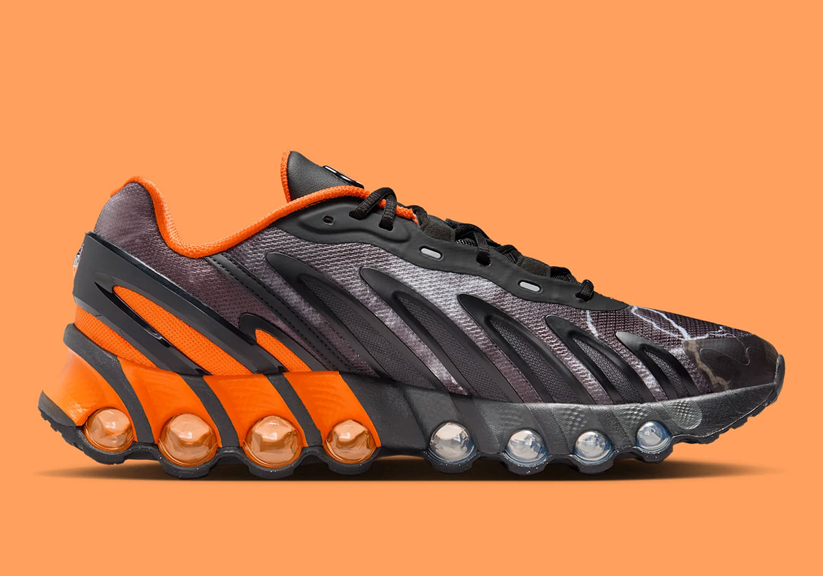 Palace Nike Air Max Dn8 Ib4181 001 7