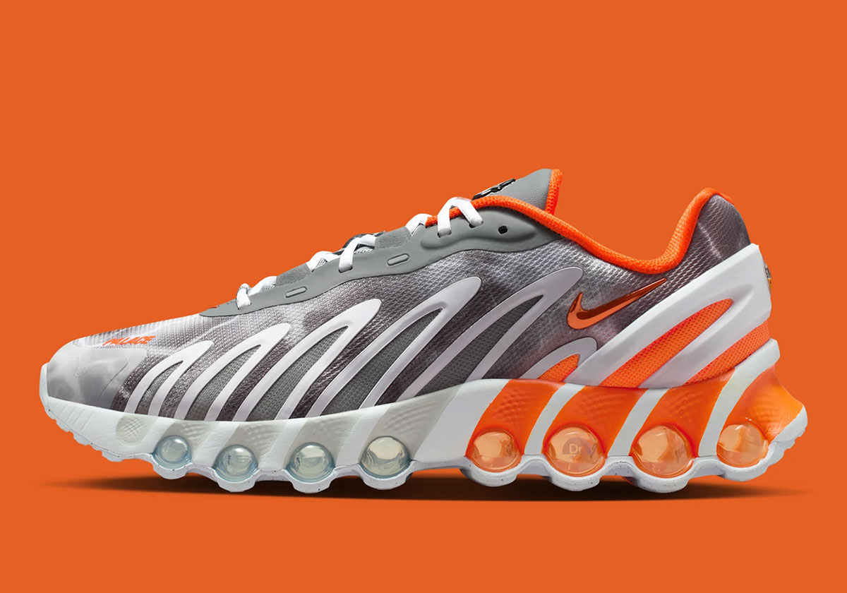 Palace Nike Air Max Dn8 Ib4181 002 1