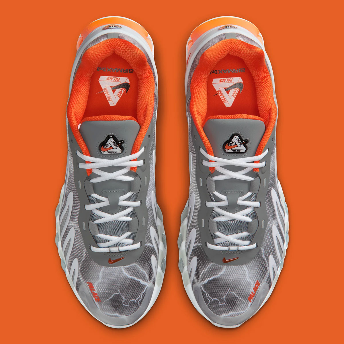 Palace Nike Air Max Dn8 Ib4181 002 3