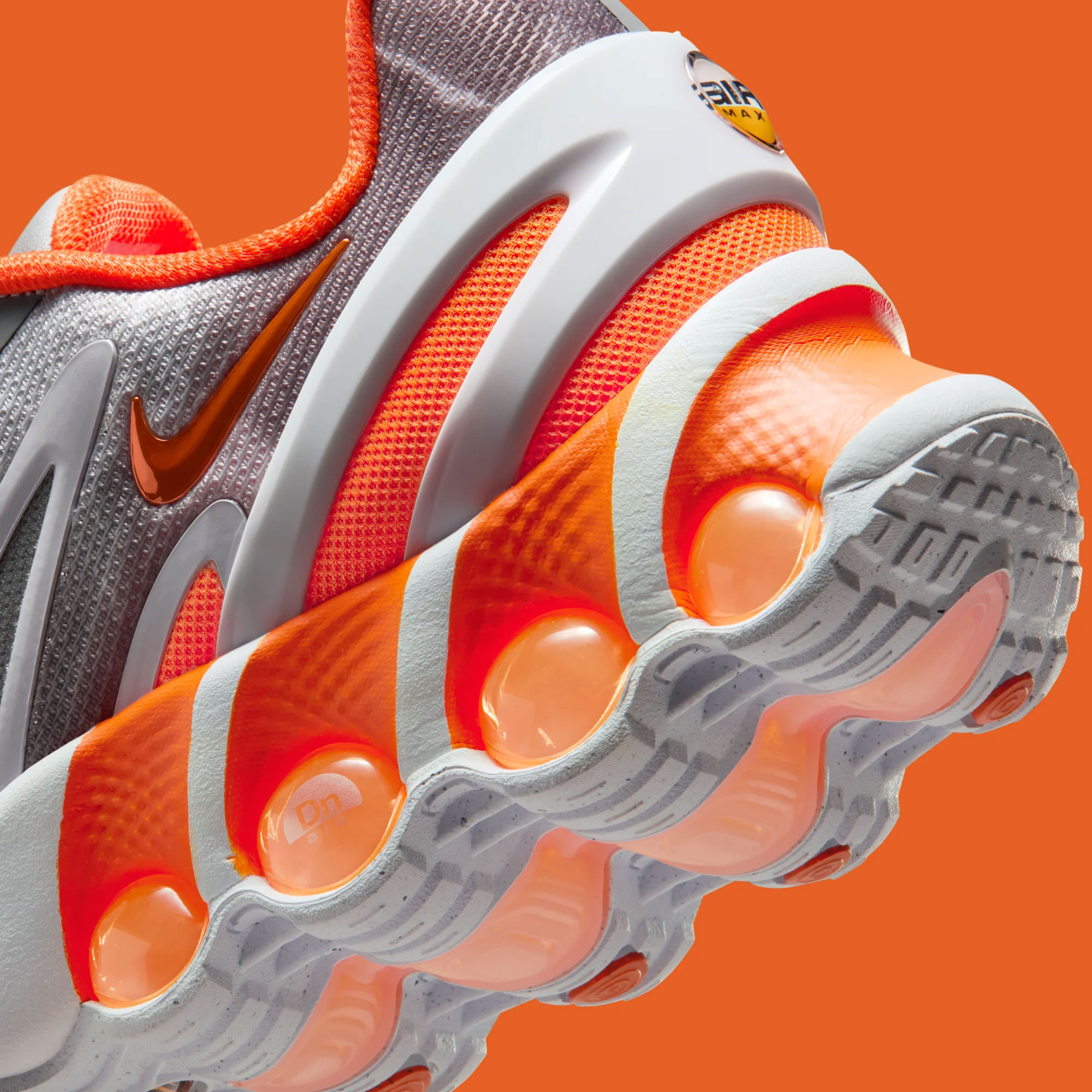 Palace Nike Air Max Dn8 Ib4181 002 4