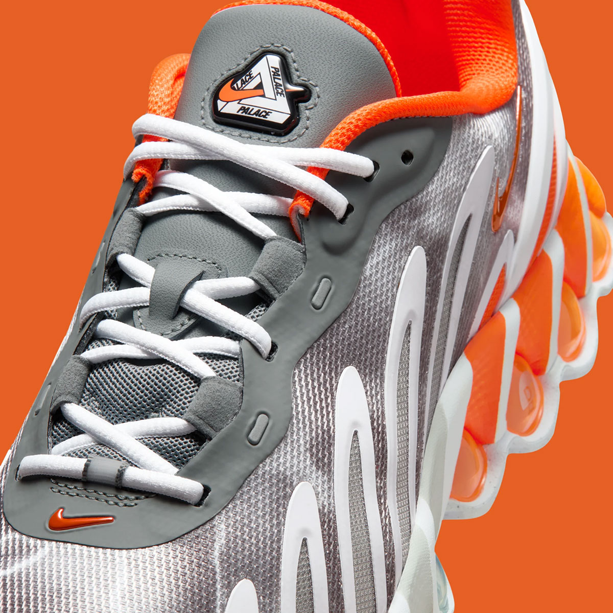 Palace Nike Air Max Dn8 Ib4181 002 5