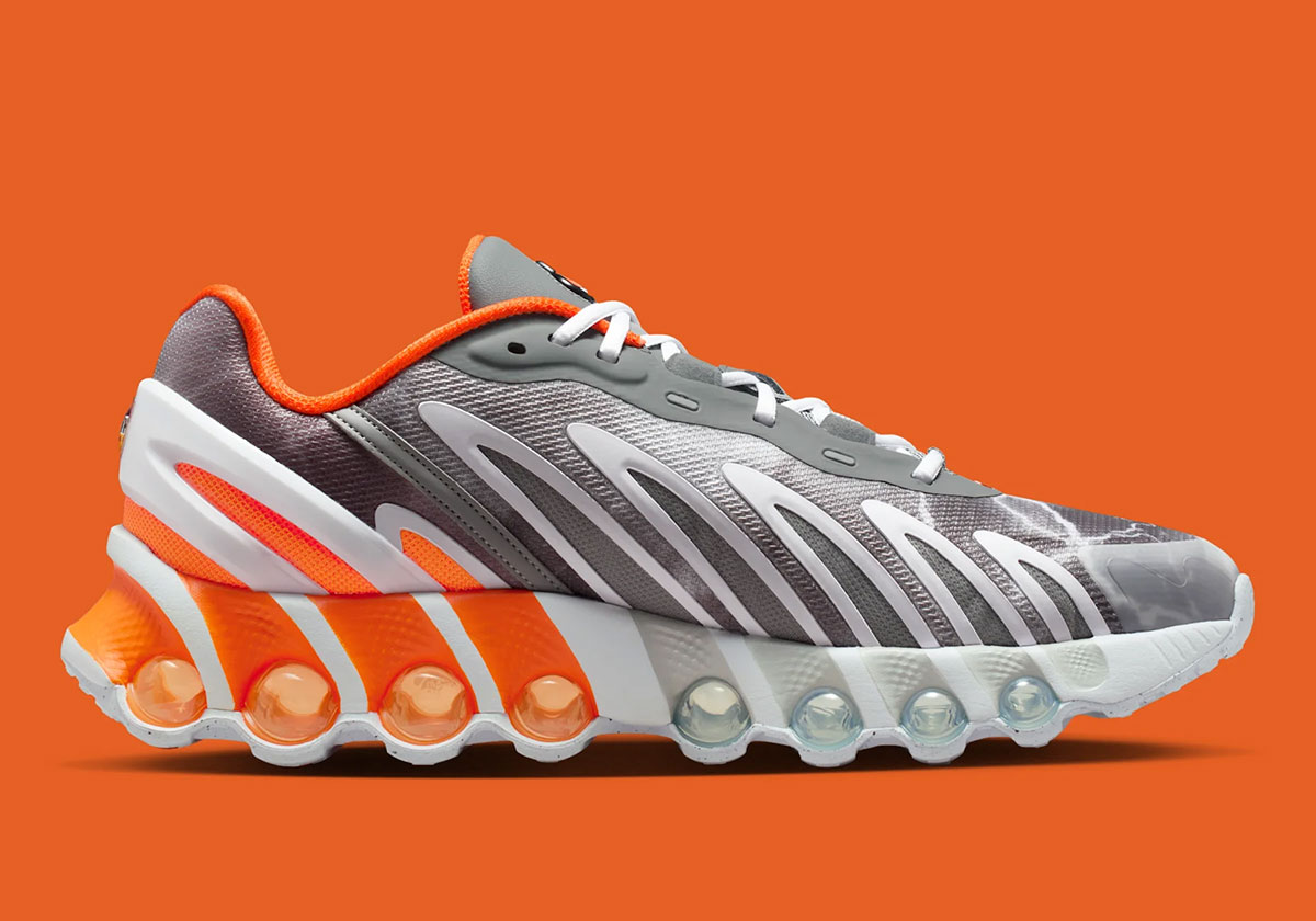 Palace Nike Air Max Dn8 Ib4181 002 6