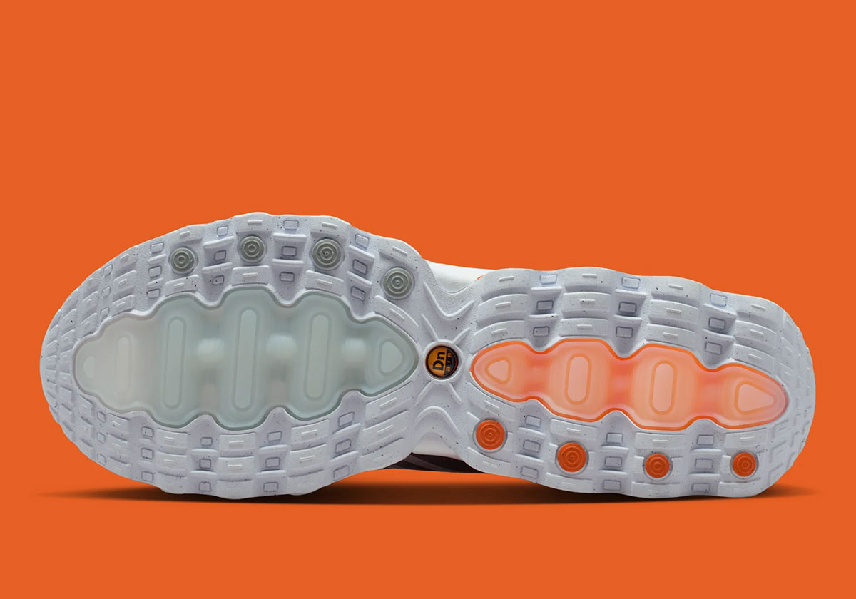 Palace Nike Air Max Dn8 Ib4181 002 7