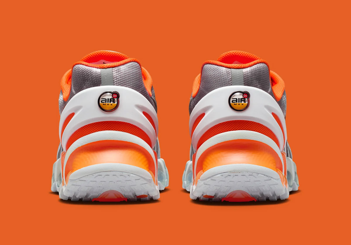 Palace Nike Air Max Dn8 Ib4181 002 8