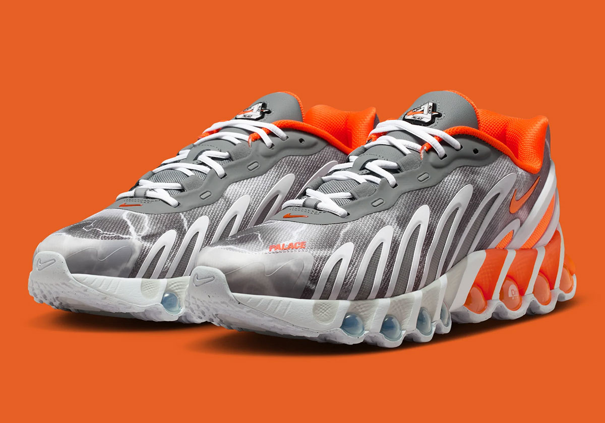 Palace Nike Air Max Dn8 Ib4181 002 9
