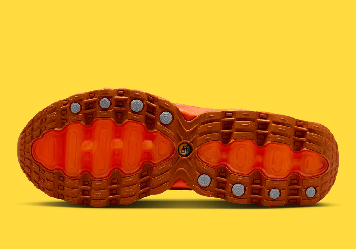 Palace Nike Air Max Dn8 Ib4181 800 2