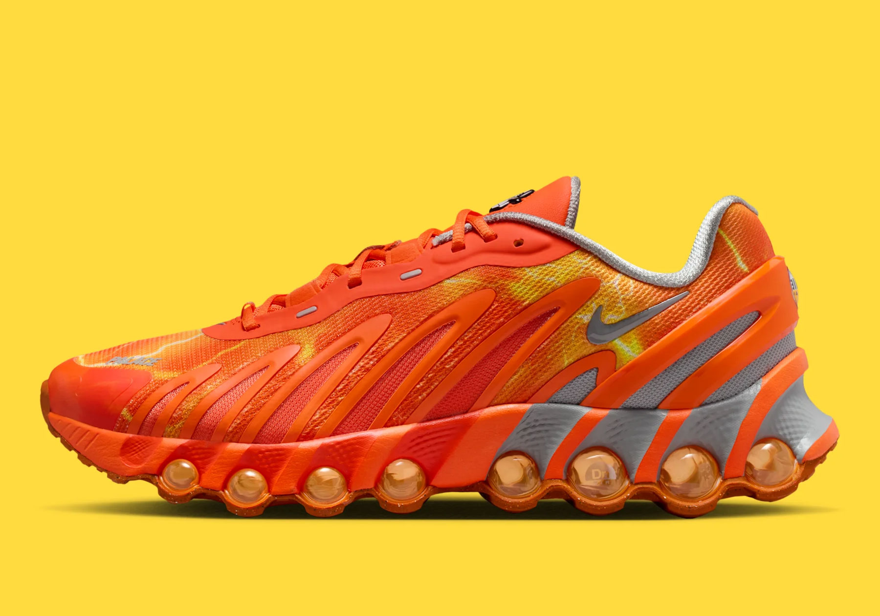 Palace Nike Air Max Dn8 Ib4181 800 5