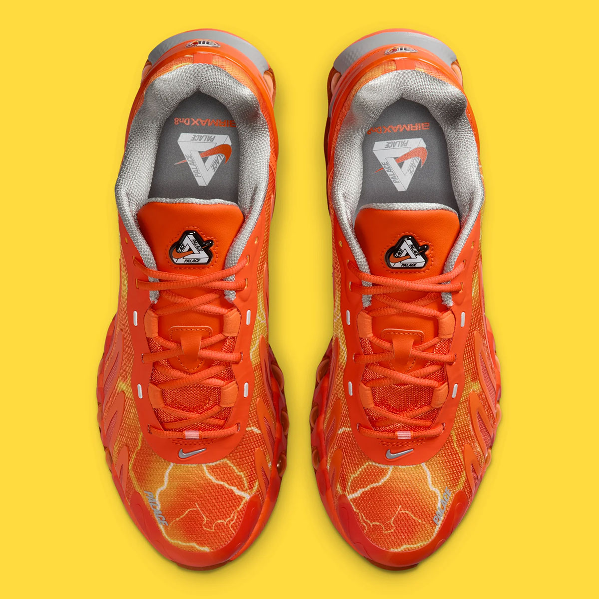 Palace Nike Air Max Dn8 Ib4181 800 6