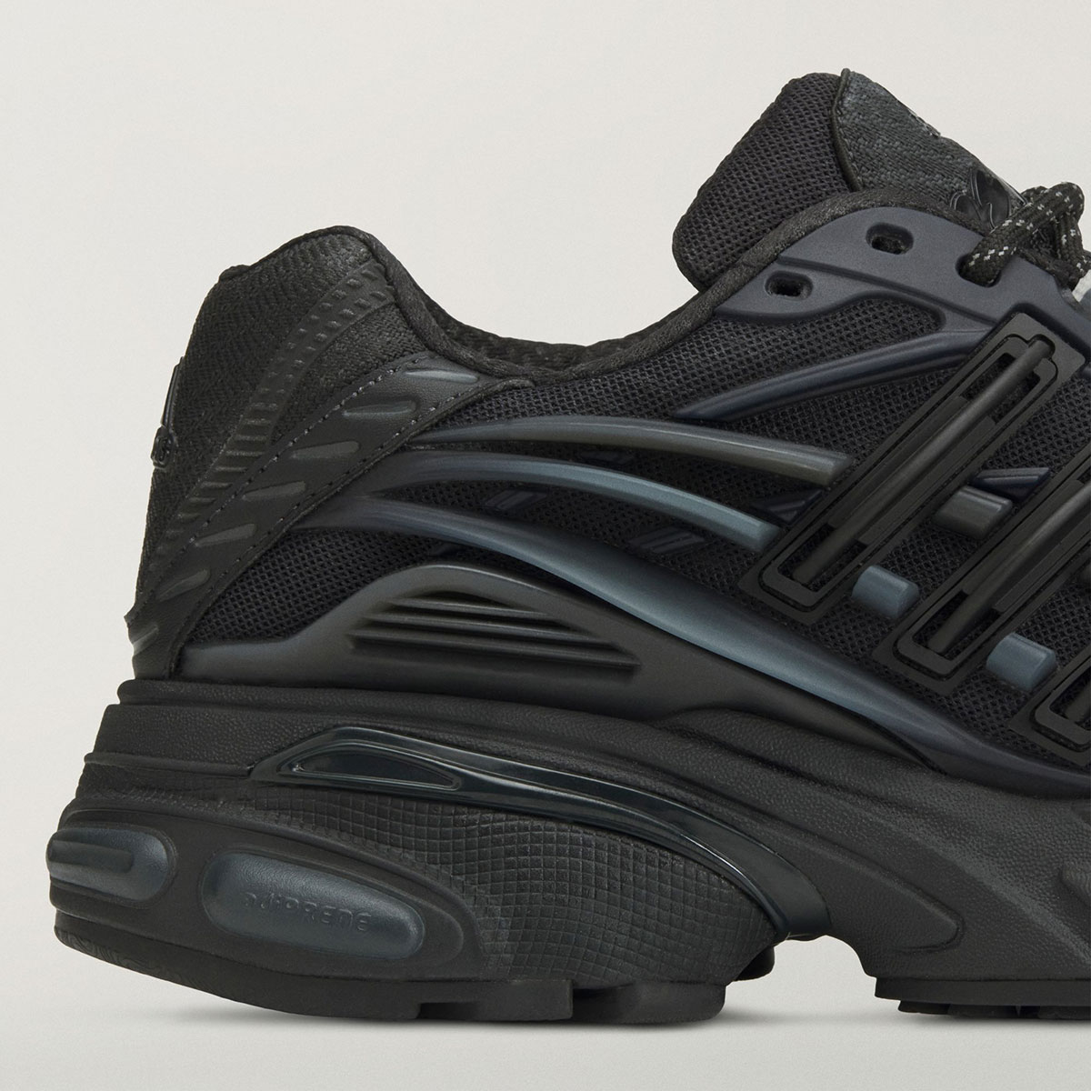 Pharrell Adidas Jellyfish Black Kj3841 3