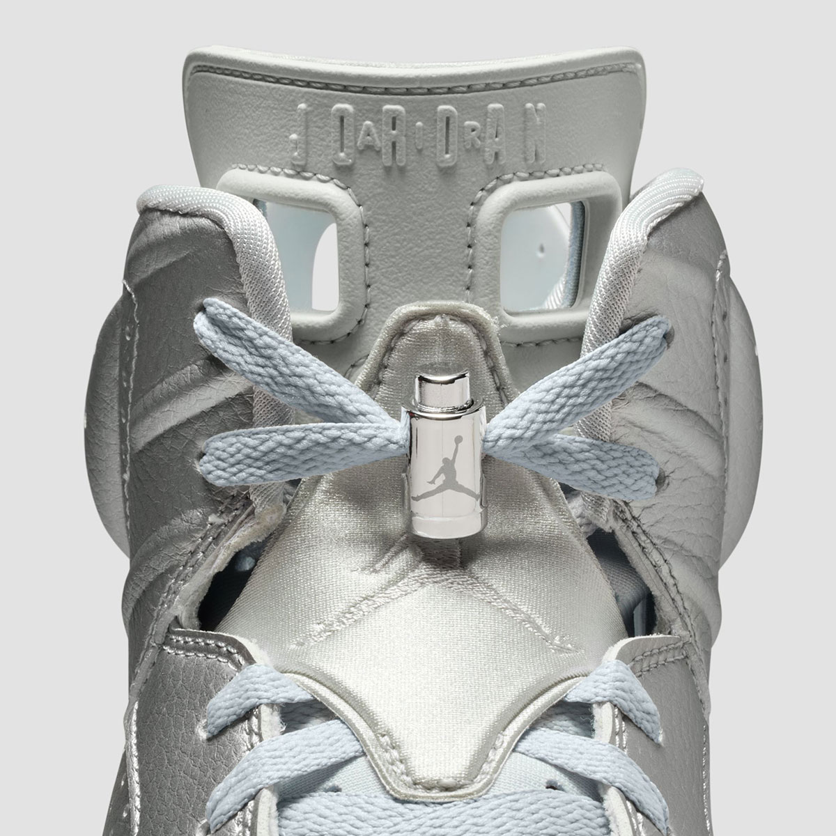Psg Jordan 6 Silver Iq5135 001 2