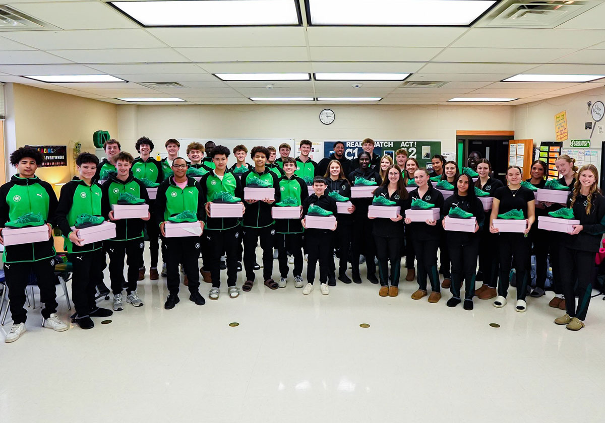 Puma Hali 1 Oshkosh North Pe 2