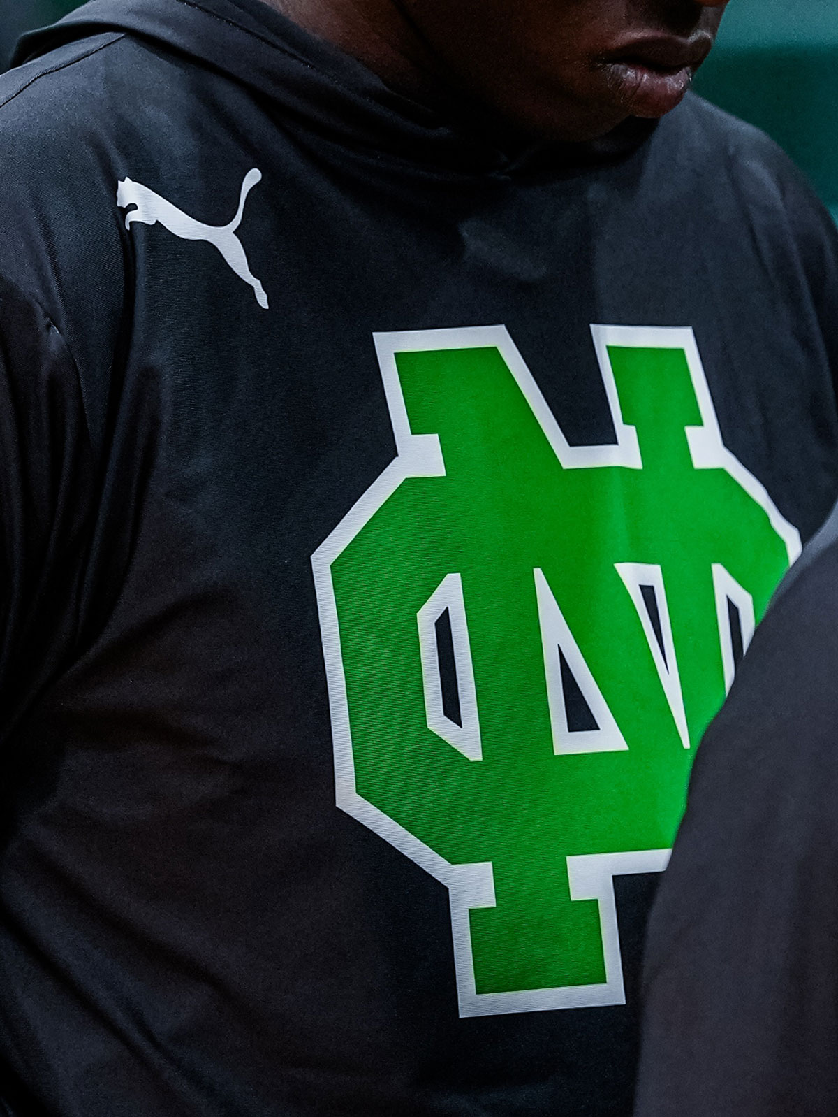 Puma Hali 1 Oshkosh North Pe 3