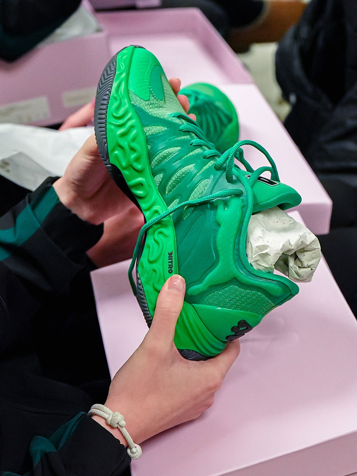 Puma Hali 1 Oshkosh North Pe 4