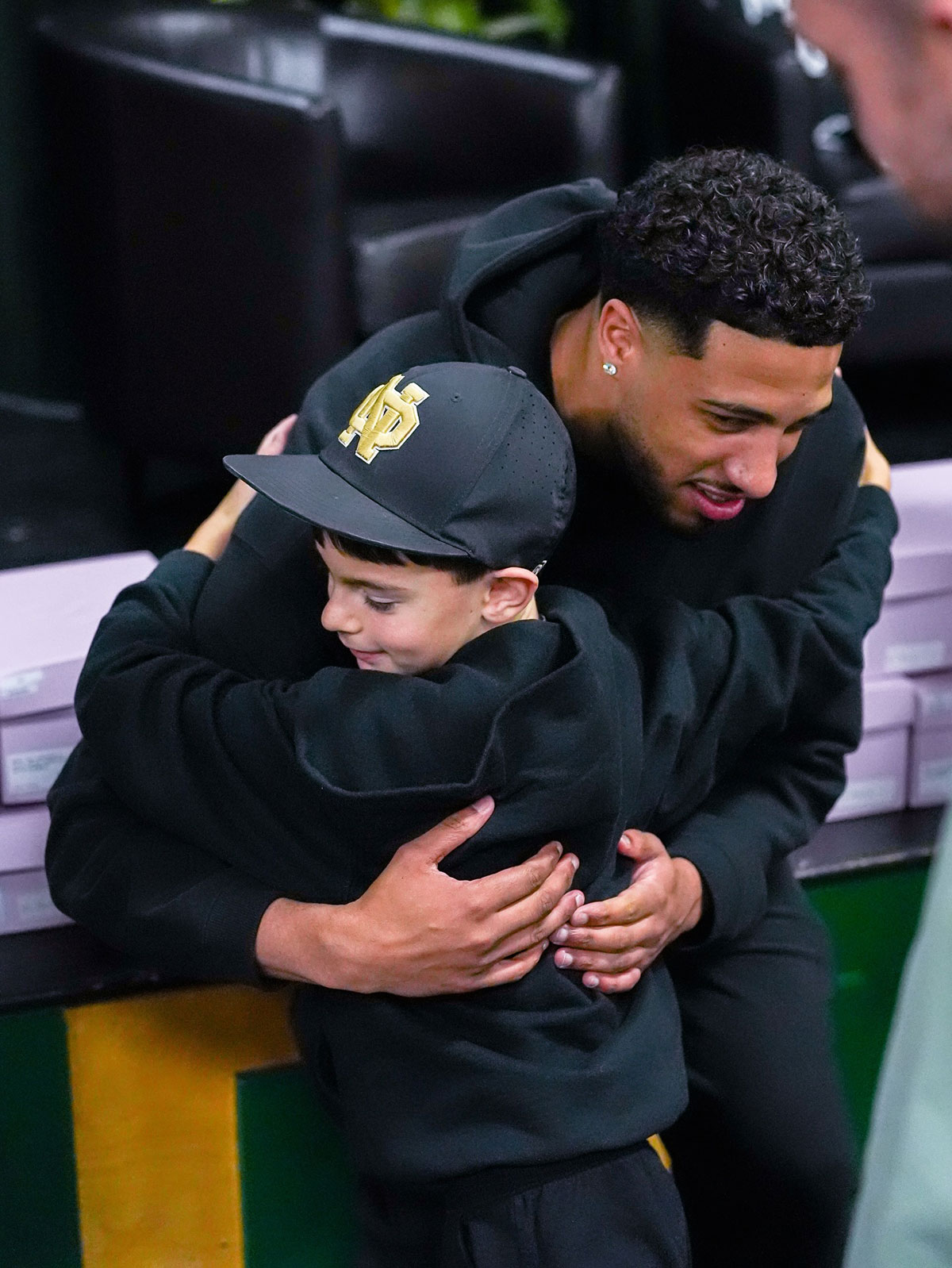 Puma Hali 1 Oshkosh North Pe 6