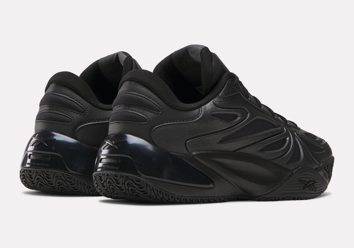 Reebok Angel Reese 1 Midnight Diamond Dust 100262836 1