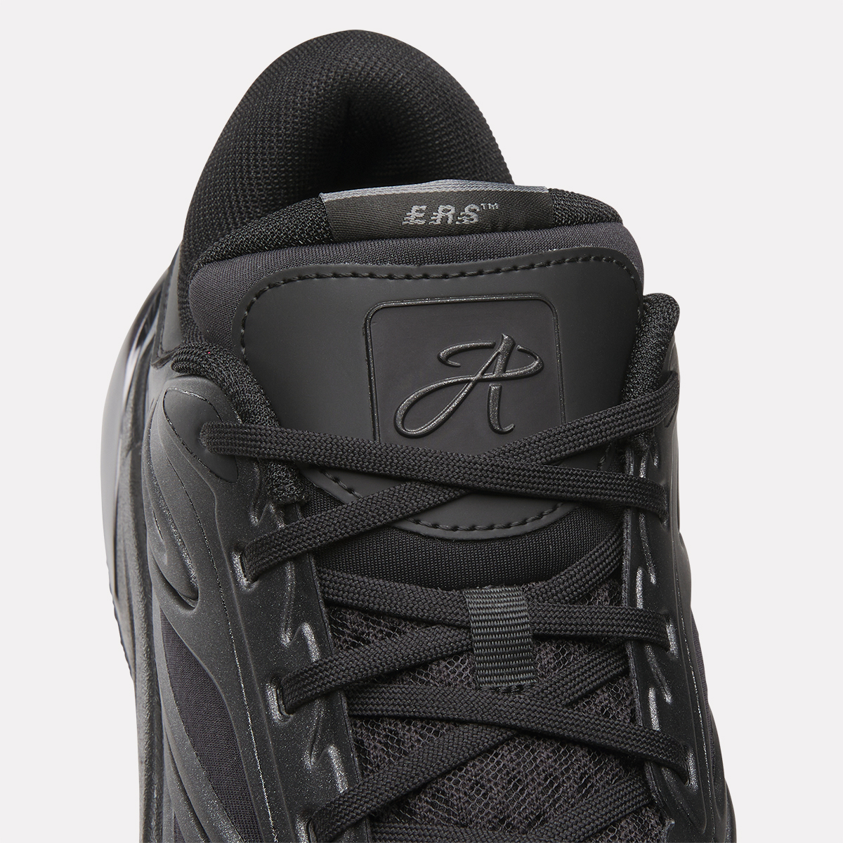 Reebok Angel Reese 1 Midnight Diamond Dust 100262836 2