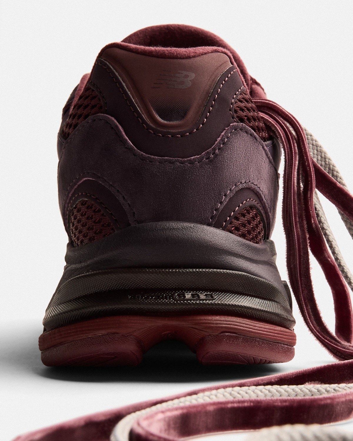 Rich Paul New Balance Abzorb 2010 Release Date 8