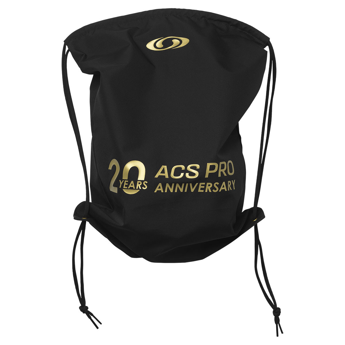 Salomon Acs Pro 20th Anniversary 10