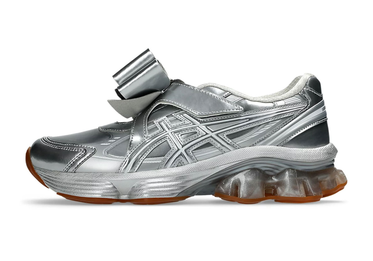 Shushu Tong Asics Gel Kinetic Fluent 1203a915 020 1