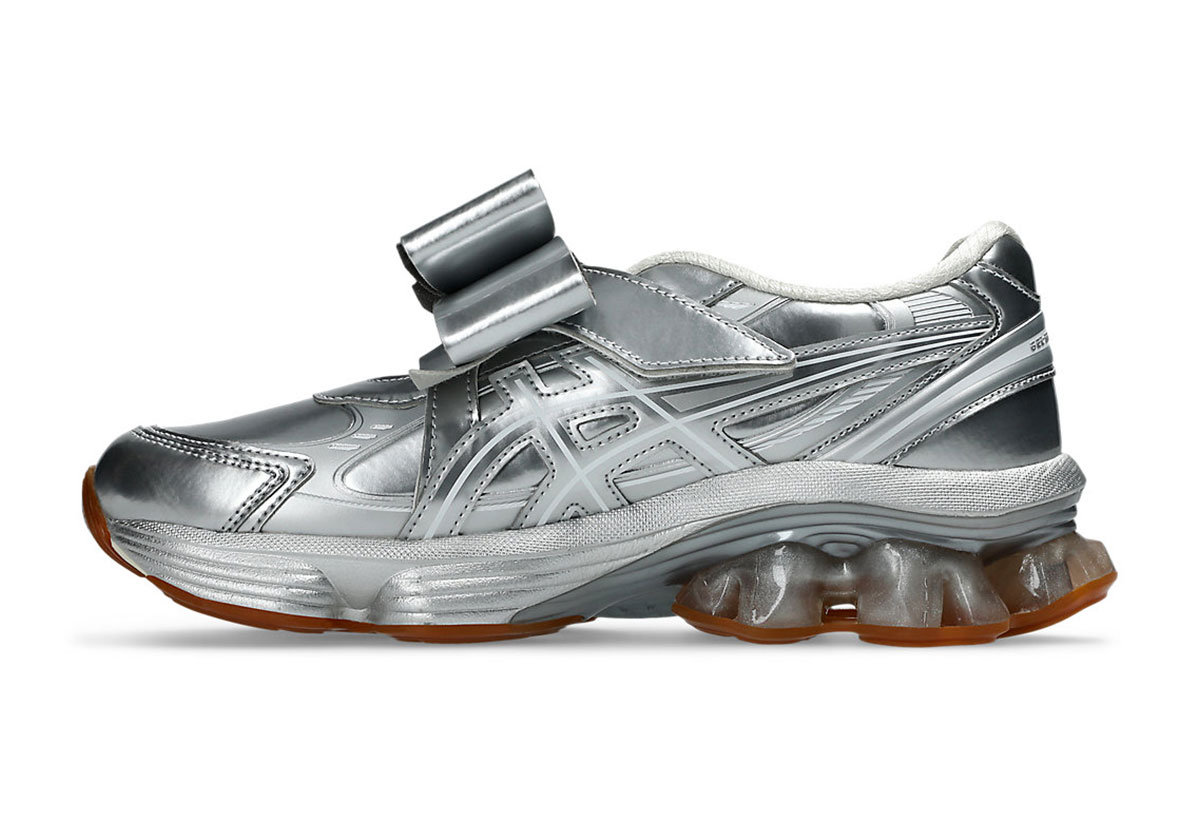 Shushu Tong Asics Gel Kinetic Fluent 1203a915 020 3