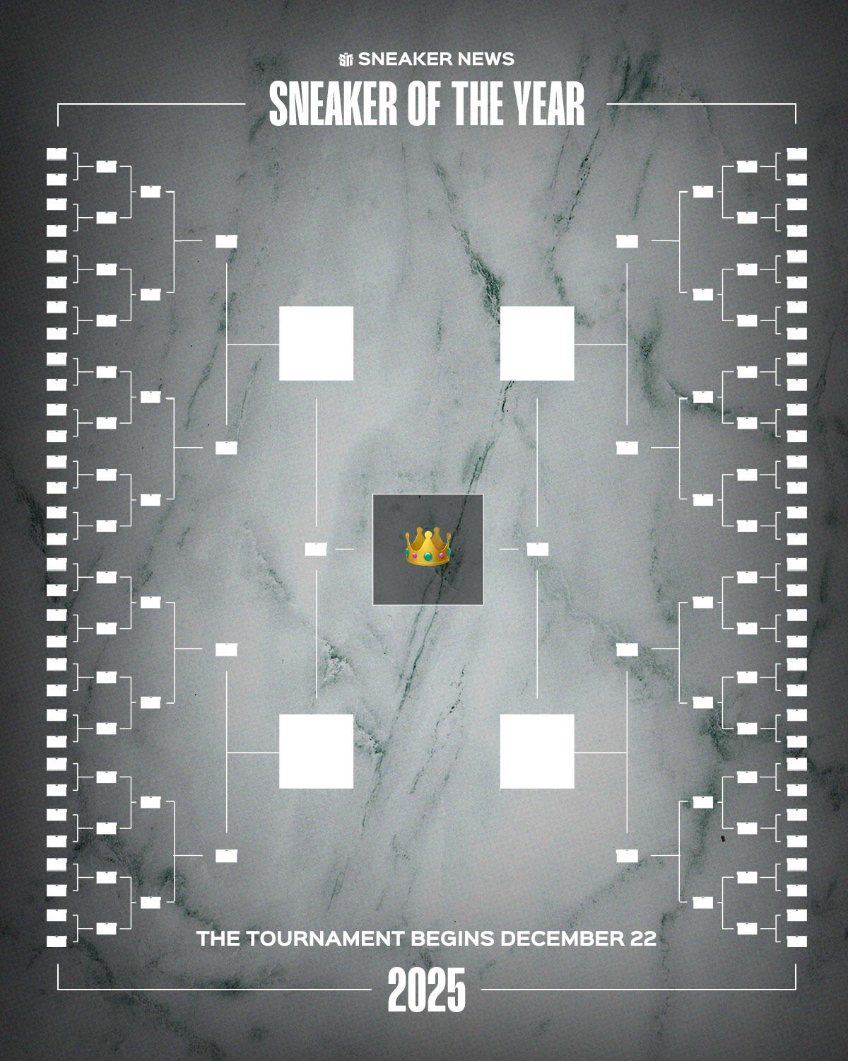 Новости о кроссовках Рейтинг кроссовок 2025 года