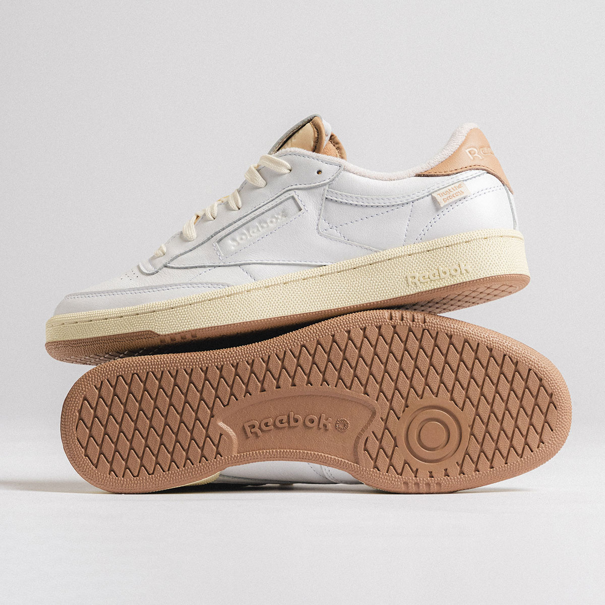 Solebox Reebok Club C Release Date 10