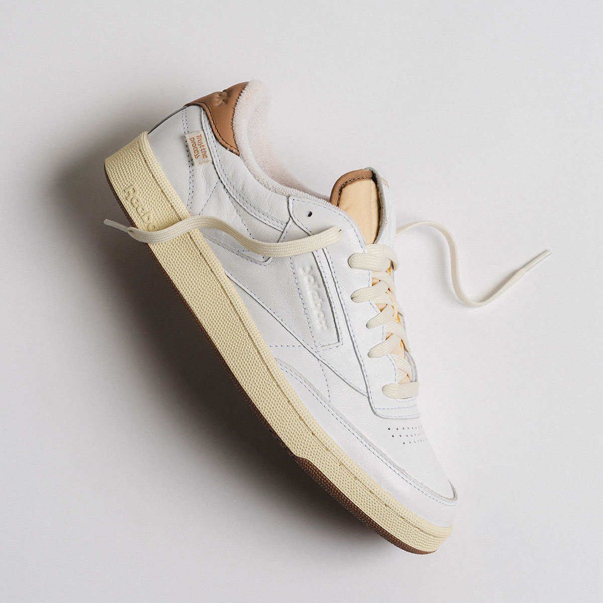 Solebox Reebok Club C Release Date 3