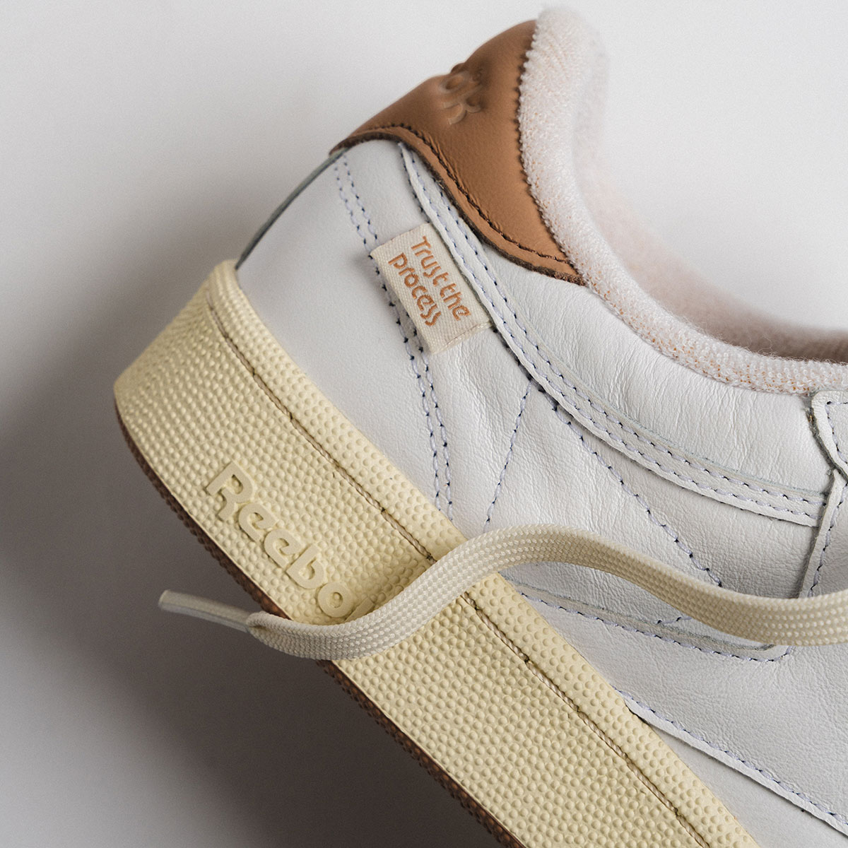 Solebox Reebok Club C Release Date 4