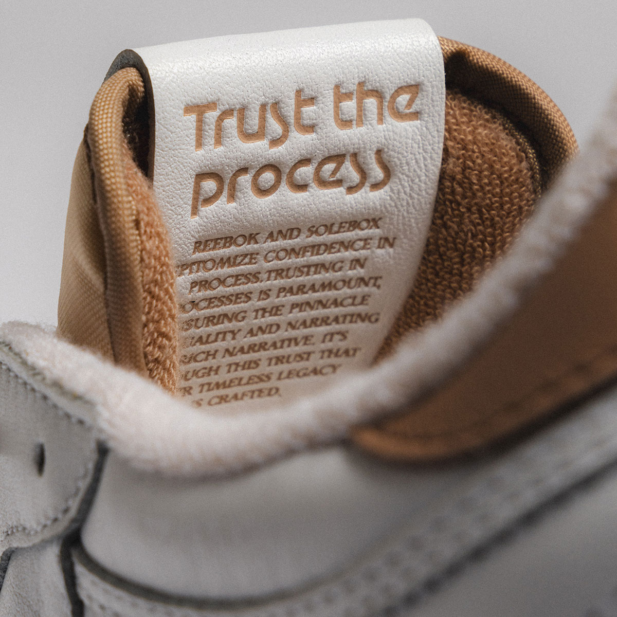 Solebox Reebok Club C Release Date 6