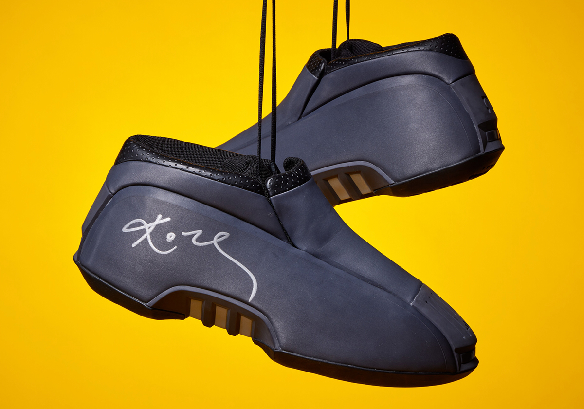 Sothebys Air Jordan 1 Chicago Shattered Backboard 5