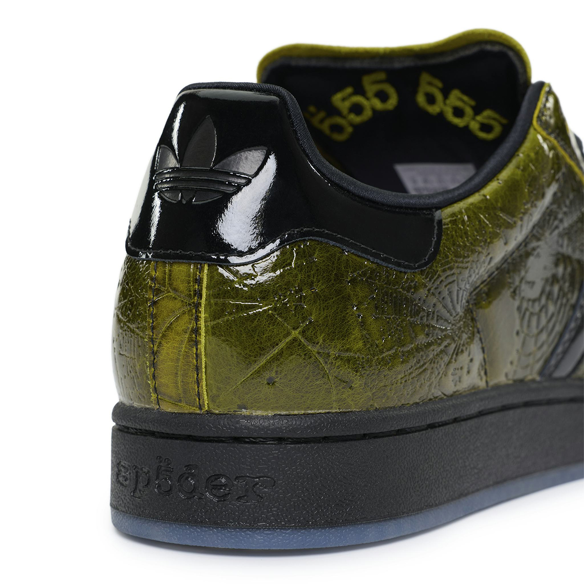 Sp5der Adidas Superstar Kj9463 13