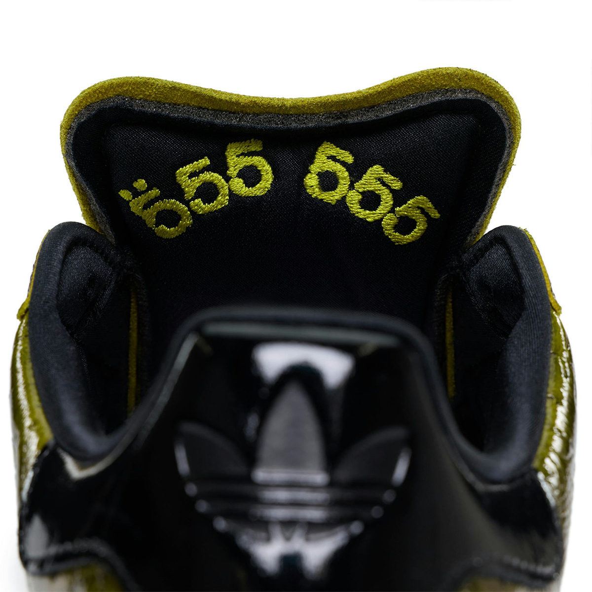 Sp5der Adidas Superstar Kj9463 2