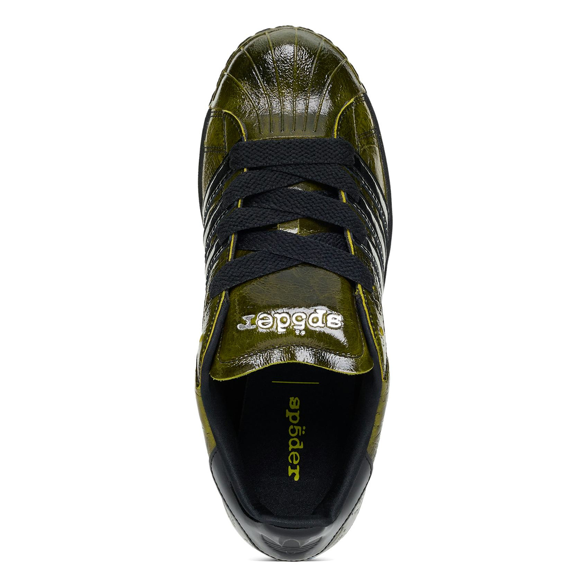 Sp5der Adidas Superstar Kj9463 4