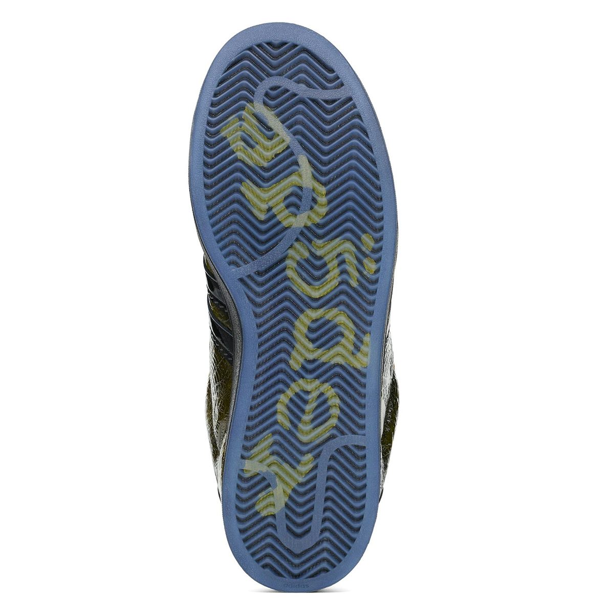 Sp5der Adidas Superstar Kj9463 5